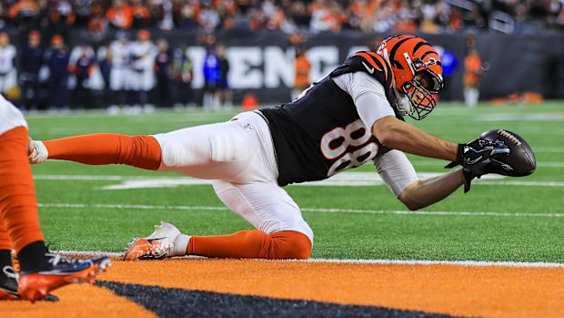 精心制造高良品质