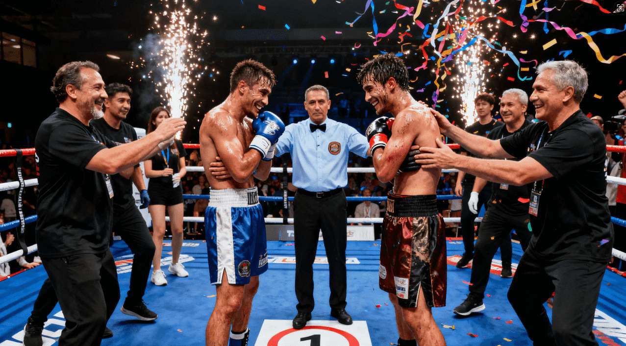 HeatMaster H6 高温流体泵